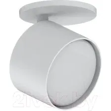 Спот Feron ML211 / 41474