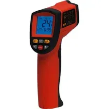 Пирометр ADA Instruments TemPro 700 А00224