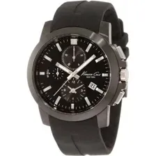 Наручные часы Kenneth Cole KC1844