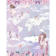 Виниловые обои Citydecor Princess 11 200x260