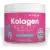 Коллаген Activlab Collagen beauty (200 гр) клубника-малина