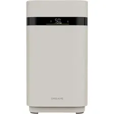 Увлажнитель воздуха Dreame H40 Essential