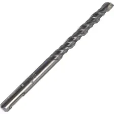 Бур PATRIOT SDS Plus S2 12x160 (812010060)
