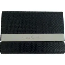 Визитница Pierre Cardin PC1143-02
