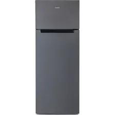 Холодильник Бирюса W6135