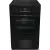 Кухонная плита Gorenje GEC5C40BG