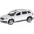 Легковой автомобиль Технопарк Skoda Kodiaq KODIAQ-WH