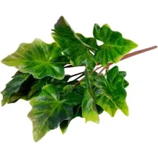 Искусственное растение ForGarden BN11122