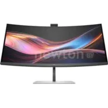 Монитор HP S7 Pro 734pm 8K157AA