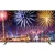Телевизор AKAI 55AK90WHALEOS
