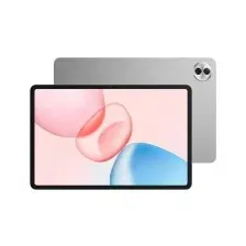 HONOR PAD 10 WI-FI 8GB/256GB HEY3-W00 (СЕРЫЙ)