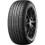 Летние шины Evergreen Dynacomfort EH226 185/65R15 88H