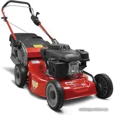 Газонокосилка Weibang WB506HC 3 in 1