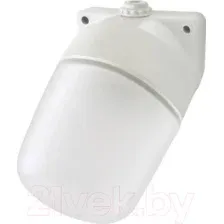 Светильник ЖКХ TDM SQ0303-1502