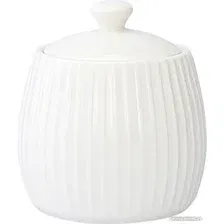 Сахарница Liberty Jones Soft Ripples Dual Glazing LJ00007