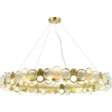 Подвесная люстра ST Luce SL6133.303.16