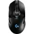 Мышь Logitech G903 LightSpeed Hero черный (910-005676)