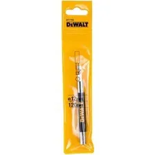 Держатель бит DeWalt DT7702-QZ