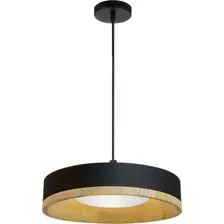 Подвесная люстра Divinare Vaso 5119/06 SP-12