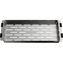Коландер Omoikiri CO-06 IN 4999050
