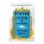 Книга издательства Иностранка. Птичий город за облаками (Дорр Э.)