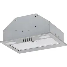 Вытяжка Krona Kate 400 PB KRHD340, КА-00011836