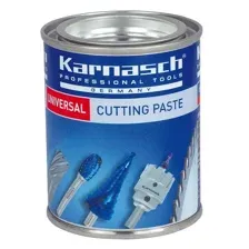 Karnasch Универсальная паста для резки Cutting Paste 125г