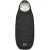 Чехол на ножки Cybex Platinum Footmuff (sepia black)