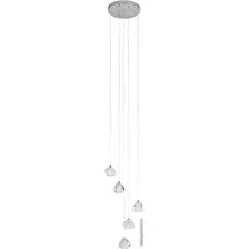 Люстра Loftit Rain 10151/5