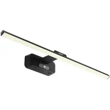 Подсветка для картин Arte Lamp Picture Lights Led A7712AP-1BK