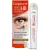 Сыворотка для век Compliment Сыворотка для век Beauty Vision HD коллагеновая роллер (11 мл)