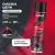 Lavr Motoline Смазка цепи для мотоциклов белая 400мл Ln7712
