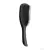 Щетка Tangle Teezer Wet Detangler Millennial Black