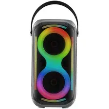 Беспроводная колонка Tracer King2