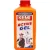 Средство для сантехники Kemi Professional Active Gel 1 л