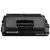 Картридж Xerox 106R01372