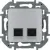 Розетка компьютерная Legrand Inspiria 673842