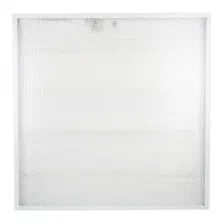 Светодиодная панель Uniel Universal ULP-6060 48W/4000К IP40 UL-00004588