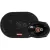 Коаксиальная АС Aiwa ASM-6930