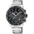 Наручные часы Festina F20560-5