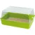 Клетка Ferplast Mini Duna 57074499W2 (салатовый)