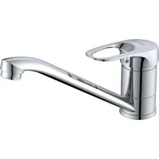 Смеситель Econoce EC0661