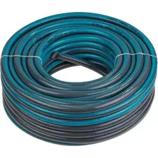Шланг Startul Garden ST6045-1/2-30