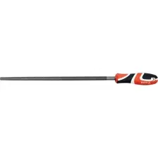 YT6236 Напильник круглый, зерн. 3, 250 мм YATO