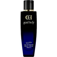 Парфюмерная вода Chatler Good Lady (100мл)