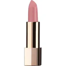 Помада для губ Relouis La Mia Italia Trendy Nude Natural тон 06