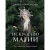 Книга Бомбора Искусство магии. Как управлять своей жизнью / 9785041890421 (Миронова Д.В.)