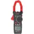 Токовые клещи КВТ KT208A