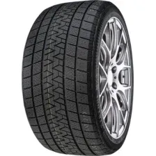 Зимние шины Gripmax Stature M/S 275/45R21 110V