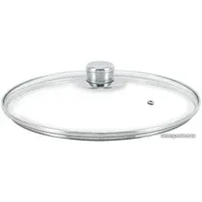 Крышка Beka Cristal 13119284